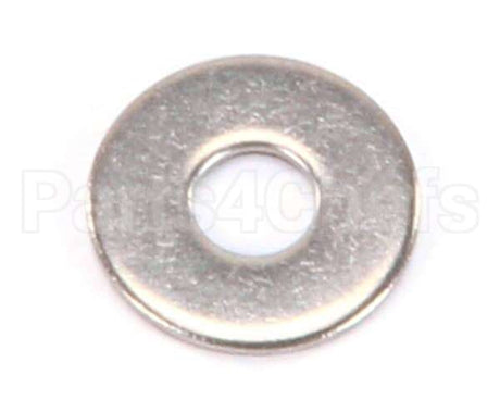 0340058 Meiko Disk M4X5X14X1,25