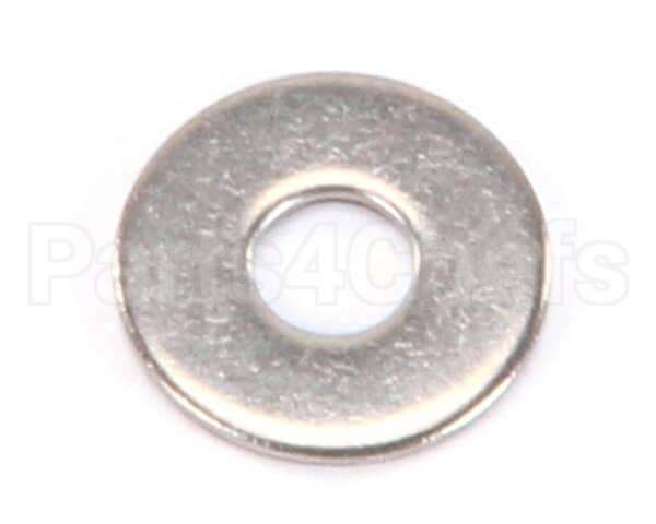 0340058 Meiko Disk M4X5X14X1,25