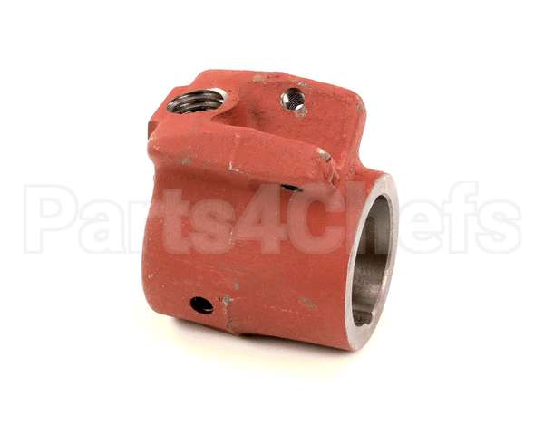 034008 Electrolux Professional Lever Support, Bm40