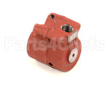 034008 Electrolux Professional Lever Support, Bm40