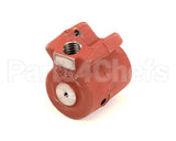 034008 Electrolux Professional Lever Support, Bm40