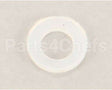 0340205 Meiko Disk Form A M5X5,3X10X1