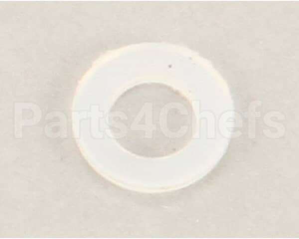 0340205 Meiko Disk Form A M5X5,3X10X1