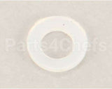 0340205 Meiko Disk Form A M5X5,3X10X1