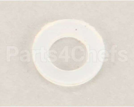 0340205 Meiko Disk Form A M5X5,3X10X1