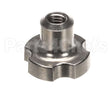034034 Taylor Freezers Nut-Stud 482-5472-8663-8634