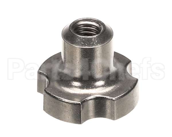 034034 Taylor Freezers Nut-Stud 482-5472-8663-8634