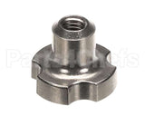 034034 Taylor Freezers Nut-Stud 482-5472-8663-8634