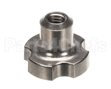 034034 Taylor Freezers Nut-Stud 482-5472-8663-8634