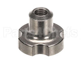 034034 Taylor Freezers Nut-Stud 482-5472-8663-8634