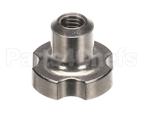 034034 Taylor Freezers Nut-Stud 482-5472-8663-8634
