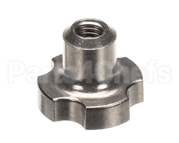 034034 Taylor Freezers Nut-Stud 482-5472-8663-8634