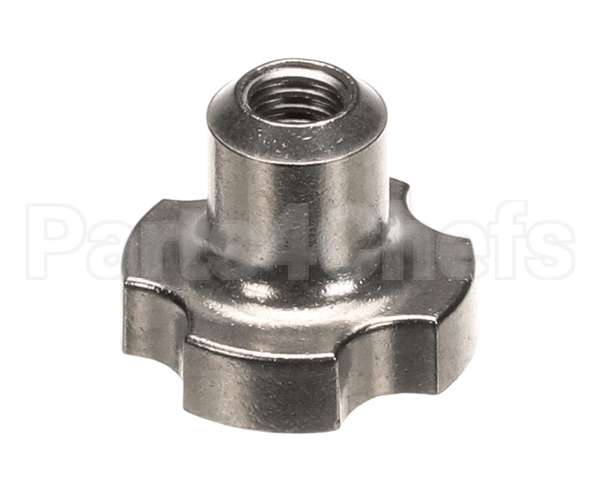 034034 Taylor Freezers Nut-Stud 482-5472-8663-8634