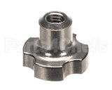 034034 Taylor Freezers Nut-Stud 482-5472-8663-8634