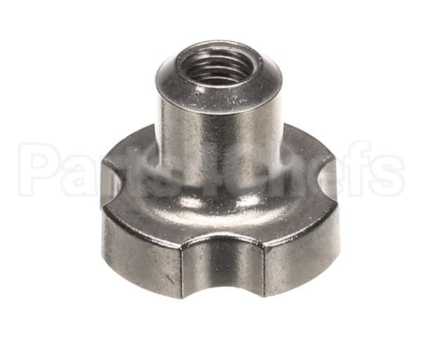 034034 Taylor Freezers Nut-Stud 482-5472-8663-8634