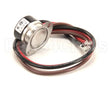 034036 Norlake Defrost Term. Switch 5709L