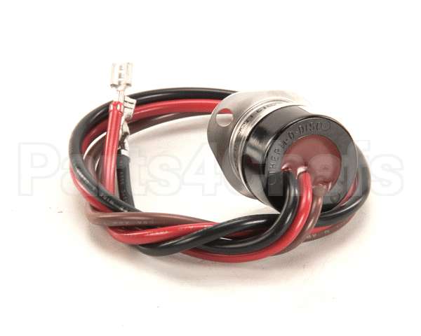 034036 Norlake Defrost Term. Switch 5709L