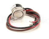 034036 Norlake Defrost Term. Switch 5709L