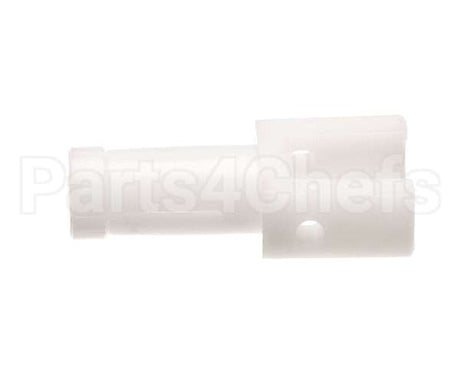 034054 Taylor Freezers Spinner