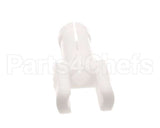 034054 Taylor Freezers Spinner