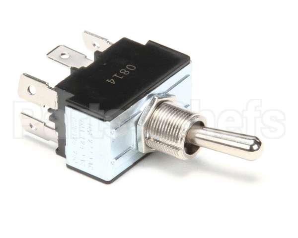 03406.64 Cma Drain Toggle Switch (6 Termina