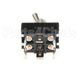 03406.64 Cma Drain Toggle Switch (6 Termina