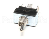 03406.64 Cma Drain Toggle Switch (6 Termina