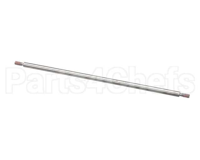 034062 Power Soak Systems Tie Rod Produce Rib Assembly (7.33