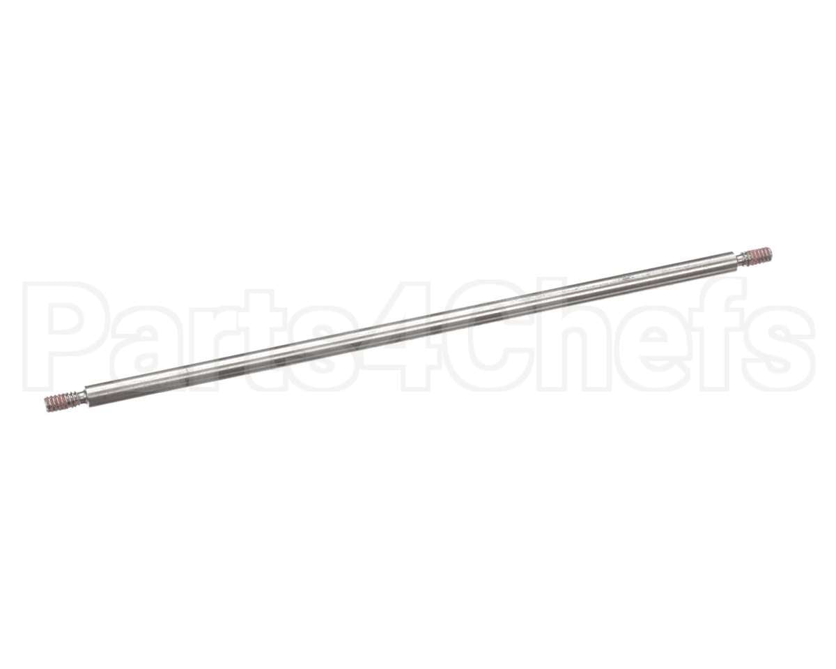 034062 Power Soak Systems Tie Rod Produce Rib Assembly (7.33