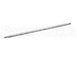 034062 Power Soak Systems Tie Rod Produce Rib Assembly (7.33