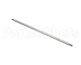 034062 Power Soak Systems Tie Rod Produce Rib Assembly (7.33