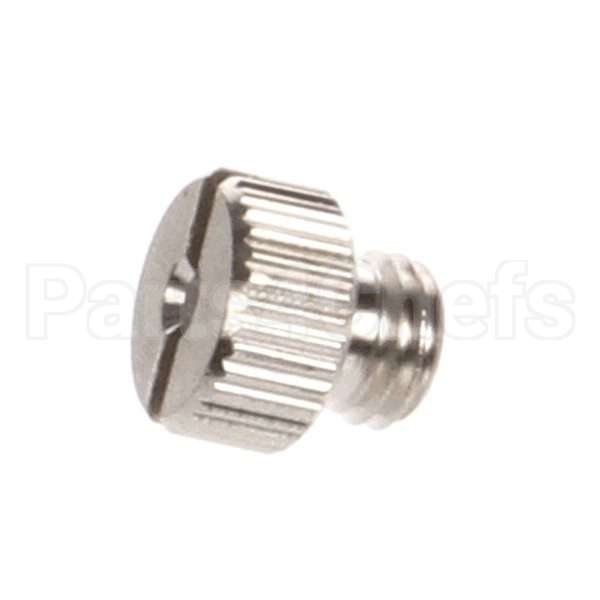 03407.0000 Compatible Bunn Funneltip, .082 Dia
