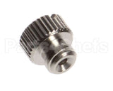 03407.0000 Bunn Funnel Tip, .082 Dia