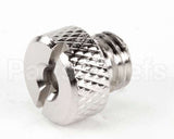 03407.0002 Bunn Funnel Tip, .114 Dia