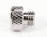 03407.0002 Bunn Funnel Tip, .114 Dia