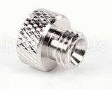 03407.0002 Bunn Funnel Tip, .114 Dia