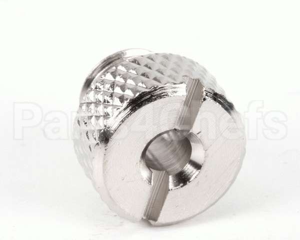 03407.0002 Bunn Funnel Tip, .114 Dia
