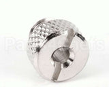 03407.0002 Bunn Funnel Tip, .114 Dia