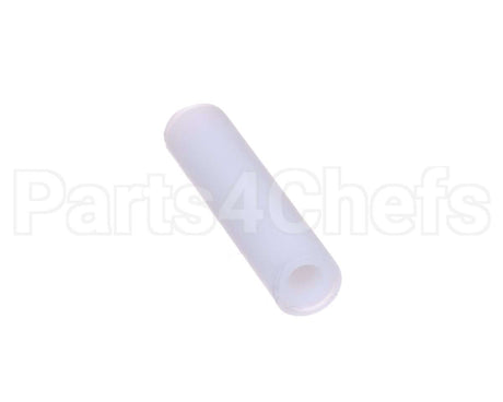 034073 Power Soak Systems Spacer Awi 18 In. Rear Rib Ass