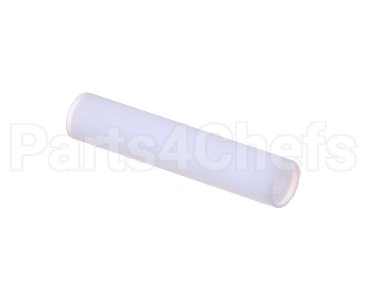 034073 Power Soak Systems Spacer Awi 18 In. Rear Rib Ass