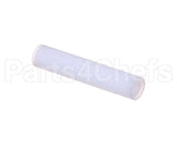 034073 Power Soak Systems Spacer Awi 18 In. Rear Rib Ass