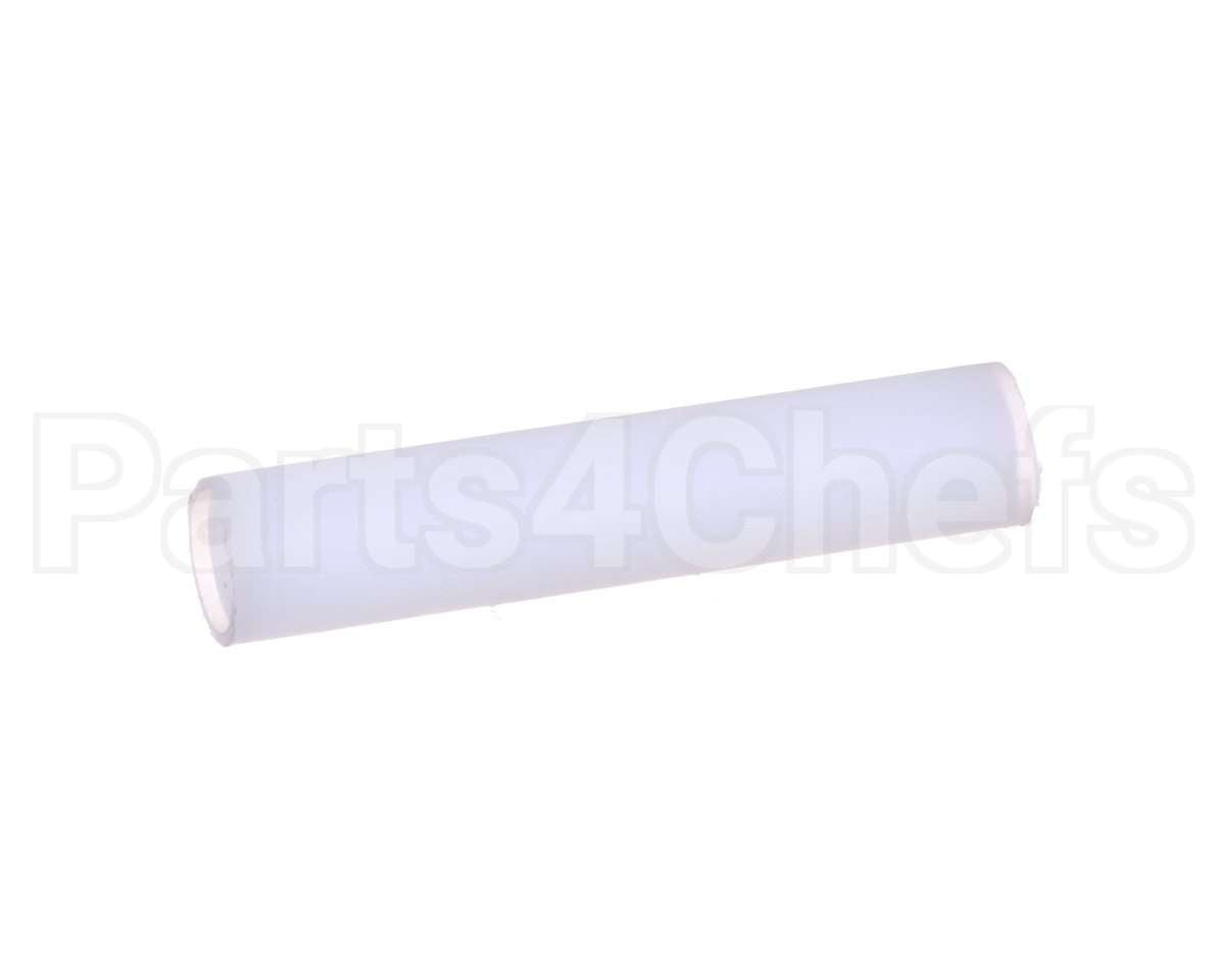 034073 Power Soak Systems Spacer Awi 18 In. Rear Rib Ass