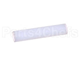 034073 Power Soak Systems Spacer Awi 18 In. Rear Rib Ass