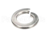 0341012 Meiko Spring Ring Form B M6X1,6