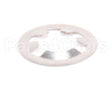 0341050 Meiko Retaining Washer Quickloc S200