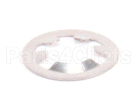 0341050 Meiko Retaining Washer Quickloc S200