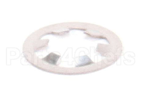 0341050 Meiko Retaining Washer Quickloc S200