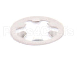 0341050 Meiko Retaining Washer Quickloc S200