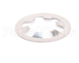 0341050 Meiko Retaining Washer Quickloc S200