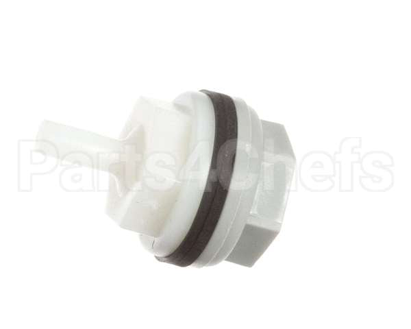 03415.20 Cma Sani Bulkhead Fitting Assembly